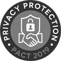 Label Privacy Protection