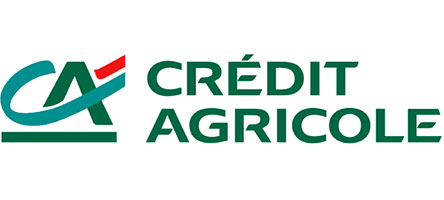 Presse Crédit-Agricole