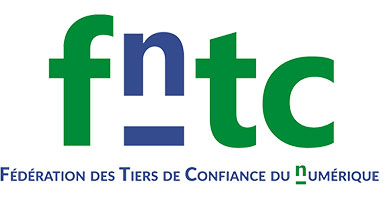 FNTC