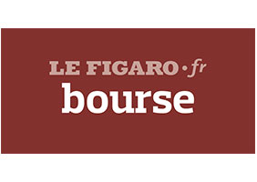 Le Figaro bourse