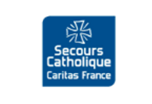 Secours catholique