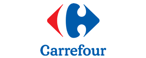 Carrefour