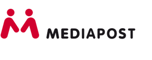 Mediapost