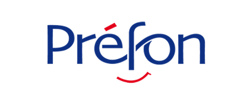 Préfon