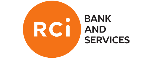 RCI