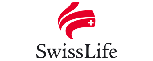 SwissLife