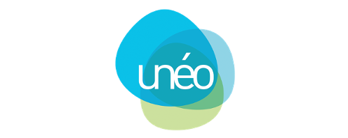 Uneo