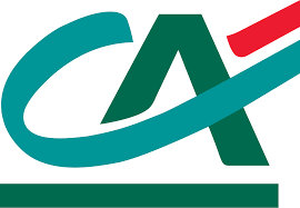 CA