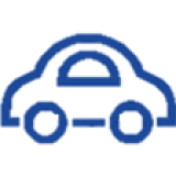 auto1 auto1