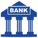 bank1