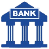 bank1 bank1